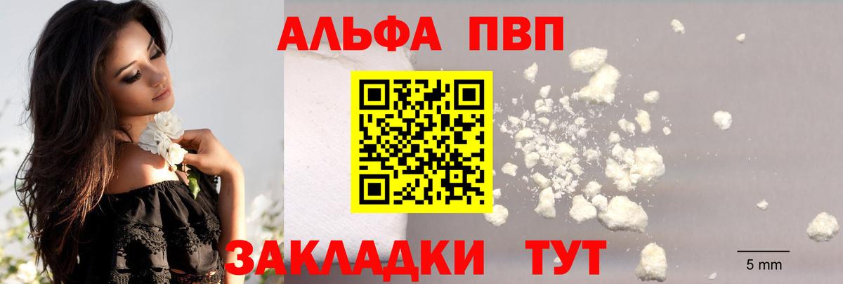 APVP СК КРИС  A-PVP крисы CK  Вход с VPN  хочу   Благодарный 
